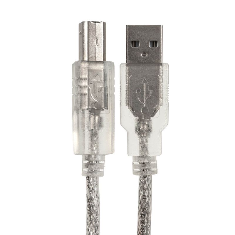 241956-cabo-usb-a-b-impressora-cirilocabos-06.jpg