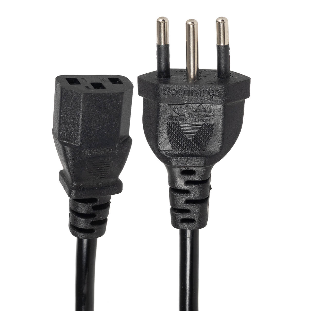 Cabo Firewire 6x6 em promoção - Cirilo Cabos
