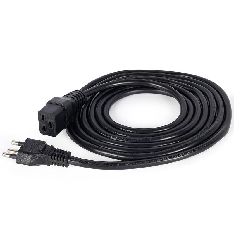 1069485-cabo-de-forca-iec-c19-14-awg-06.jpg