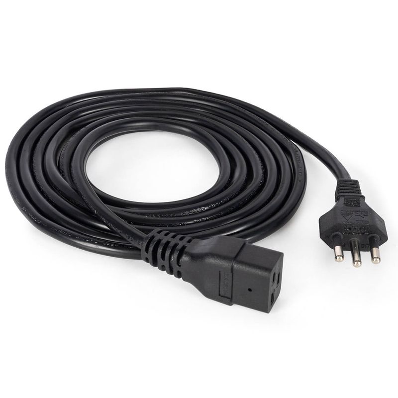 1069485-cabo-de-forca-iec-c19-14-awg-07.jpg
