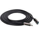 906319-extensor-usb-fibra-optica-USB-versao-3-0-13.jpg