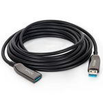 906319-extensor-usb-fibra-optica-USB-versao-3-0-10.jpg