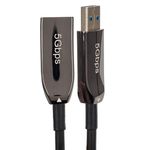 906319-extensor-usb-fibra-optica-USB-versao-3-0-11.jpg
