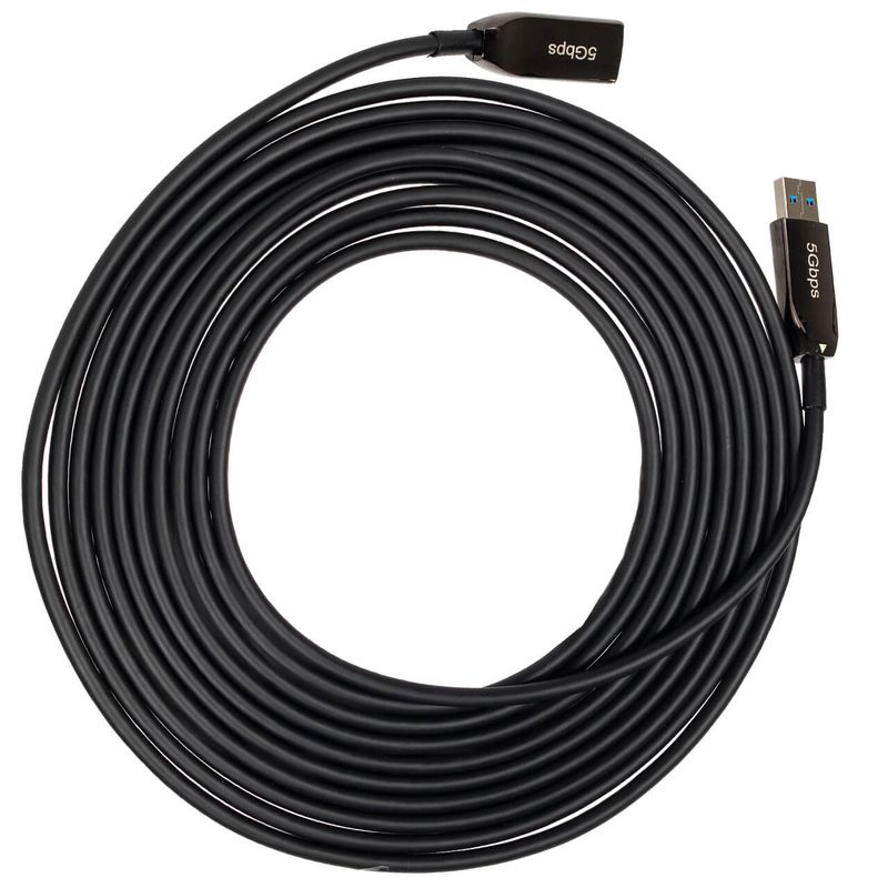 906319-extensor-usb-fibra-optica-USB-versao-3-0-14.jpg