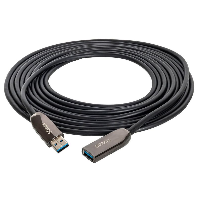 906319-extensor-usb-fibra-optica-USB-versao-3-0-12.jpg