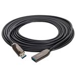 906319-extensor-usb-fibra-optica-USB-versao-3-0-12.jpg