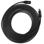 906319-extensor-usb-fibra-optica-USB-versao-3-0-14.jpg