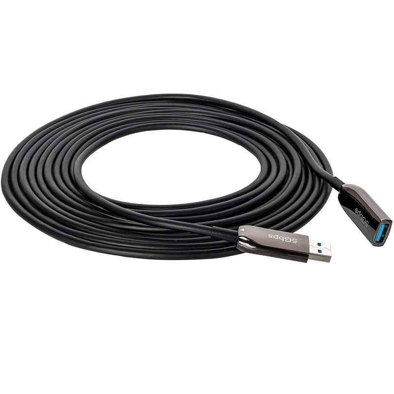 906319-extensor-usb-fibra-optica-USB-versao-3-0-13.jpg