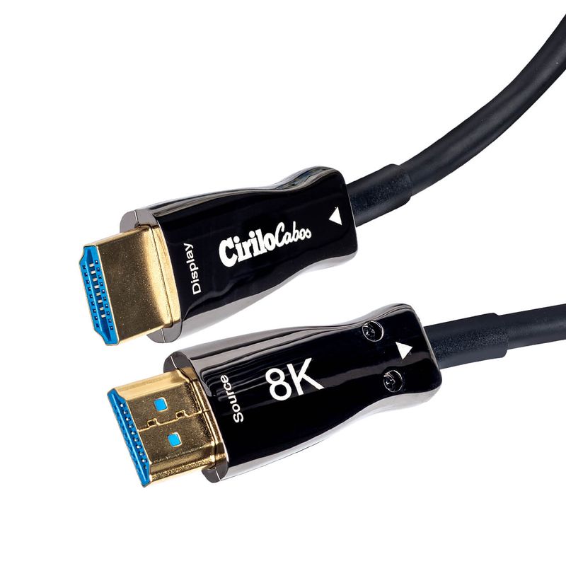 906320-cabo-hdmi-21-8k-fibra-optica-03.jpg