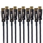 kit-05-906320-cabo-hdmi-21-8k-fibra-optica.jpg