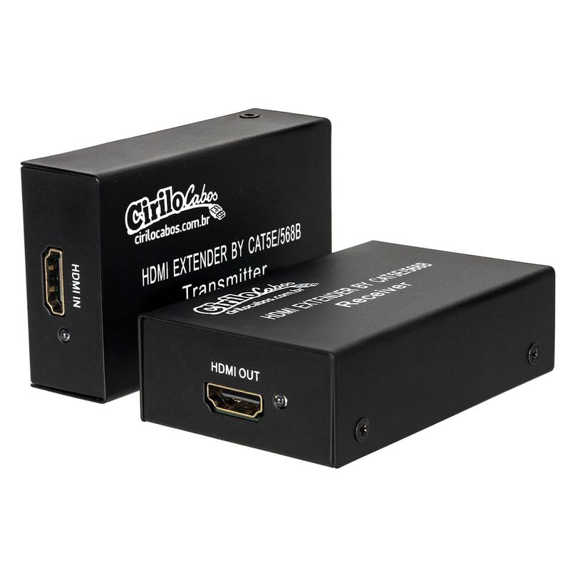7452-extensor-hdmi-60-metros-cat-cat-6-3d-1080p-p-03.jpg