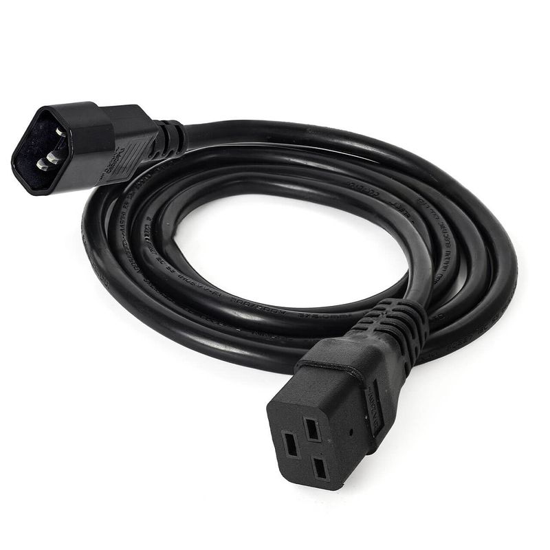 1069336-cabo-de-forca-extensor-iec-c19-14awg-12.jpg
