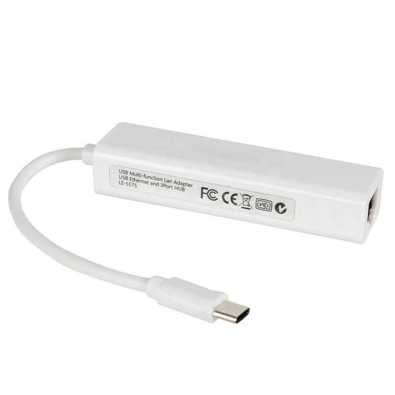 HUB-USB-Tipo-C-3-Portas-USB-20-1-RJ45-.jpg