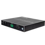215669 Switch-Hdm- 4x1-Quad Multiviewer-1080p-60Hz-com-controle-remoto-03.jpg