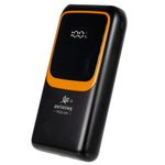 215672-carregador-portatil-power-bank-20000mah-225w-wup-940-01.jpg