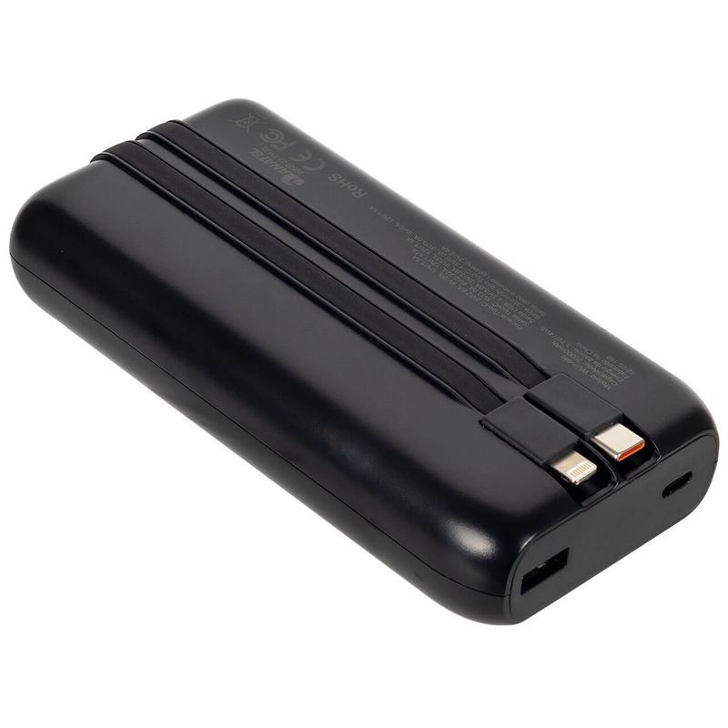 215672-carregador-portatil-power-bank-20000mah-225w-wup-940-05.jpg