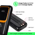 215672-carregador-portatil-power-bank-20000mah-225w-wup-940-06.jpg