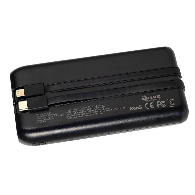 215672-carregador-portatil-power-bank-20000mah-225w-wup-940-04.jpg