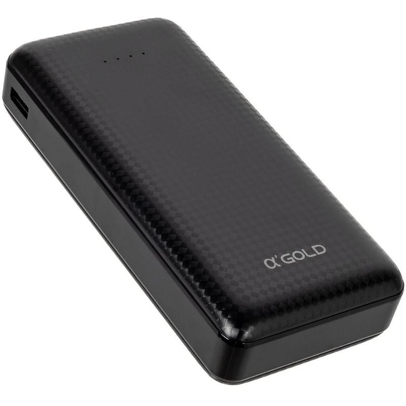 215670-carregador-portatil-power-bank-20000mah-31a-bte-81a-PR-05.jpg