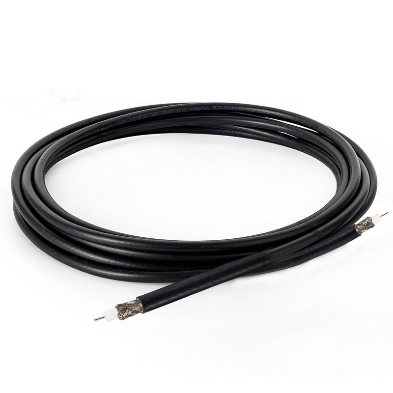 215673_Cabo_Coaxial_RG6_1.02_mm_18_AWG_01.jpg