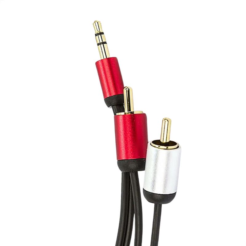 Cabo-Conector-P2-Estereo-para-RCA-Profissional-3.jpg