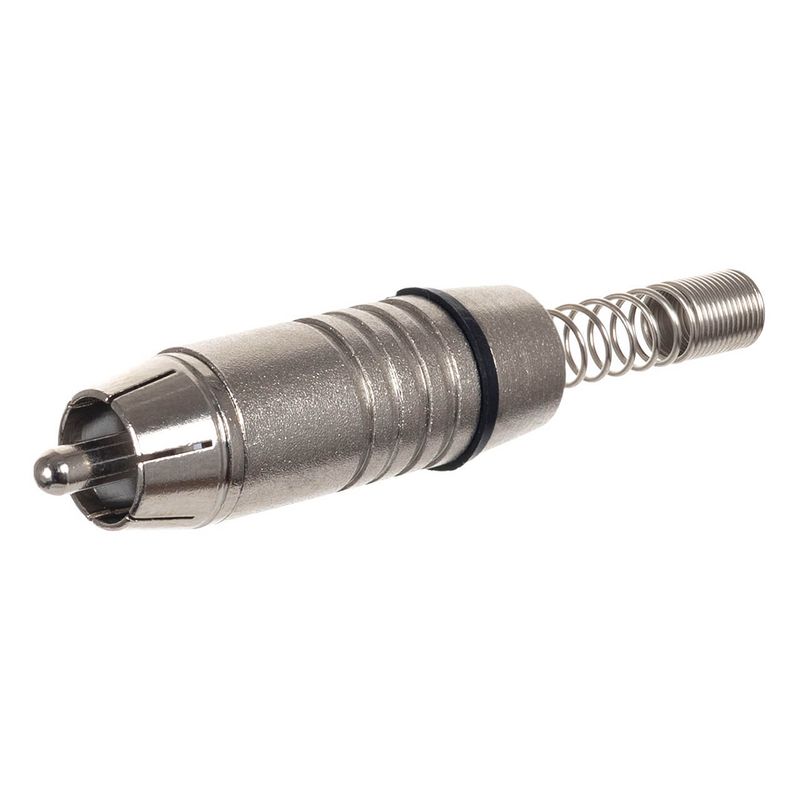 628933 -plug-rca-av-4mm-santo-angelo-preto-02.jpg