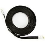Cabo-HDMI-2-0-FLAT-Desmont-vel-19-Pinos--4K--Ultra-HD--3D---50-metros-1.jpg