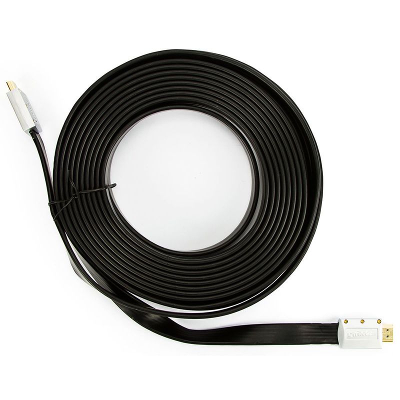 Cabo-HDMI-2-0-FLAT-Desmont-vel-19-Pinos--4K--Ultra-HD--3D---50-metros-1.jpg