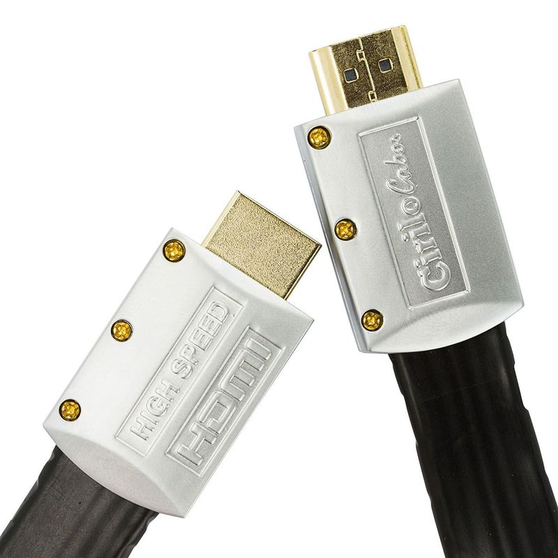 Cabo-HDMI-2-0-FLAT-Desmont-vel-19-Pinos--4K--Ultra-HD--3D---50-metros-2.jpg