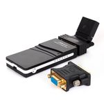 685611-adaptador-usb-2-0-uga-multi-display-C.jpg