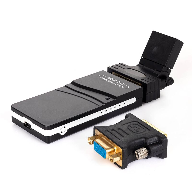 685611-adaptador-usb-2-0-uga-multi-display-C.jpg