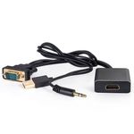 7499-cabo-conversor-vga-para-hdmi-com-audio-usb-04..jpg