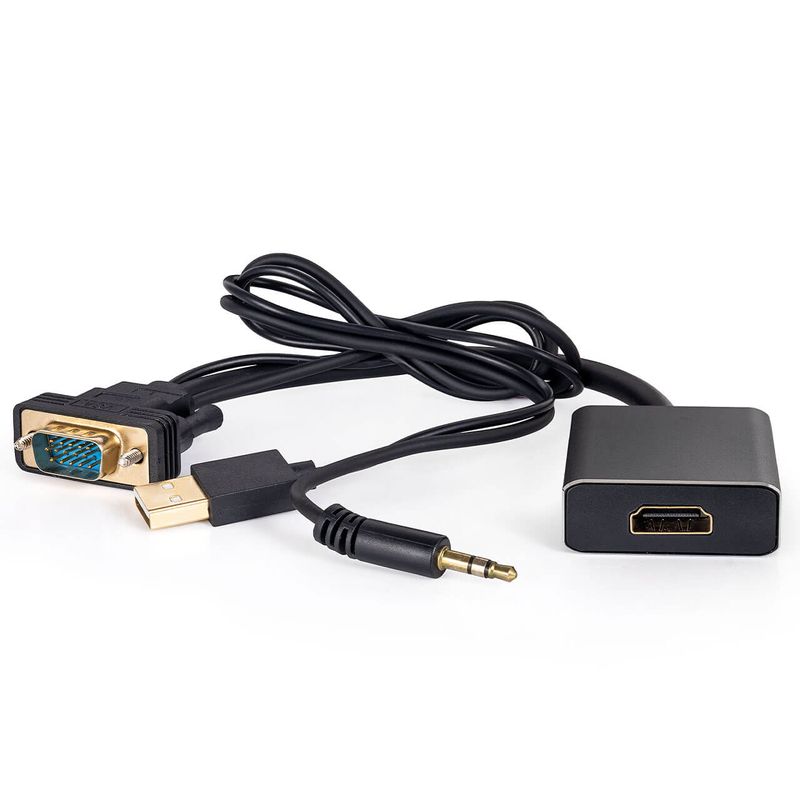 7499-cabo-conversor-vga-para-hdmi-com-audio-usb-04..jpg