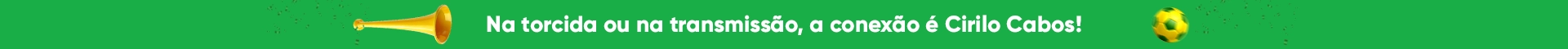 banner promocional feriadão com frete grátis