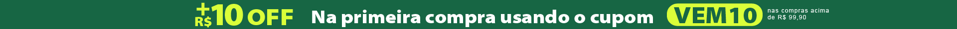 banner promocional feriadão com frete grátis